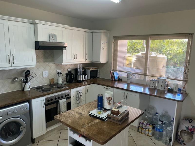 2 Bedroom Property for Sale in Oatlands North Eastern Cape